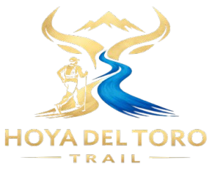 Hoya del Toro Trail